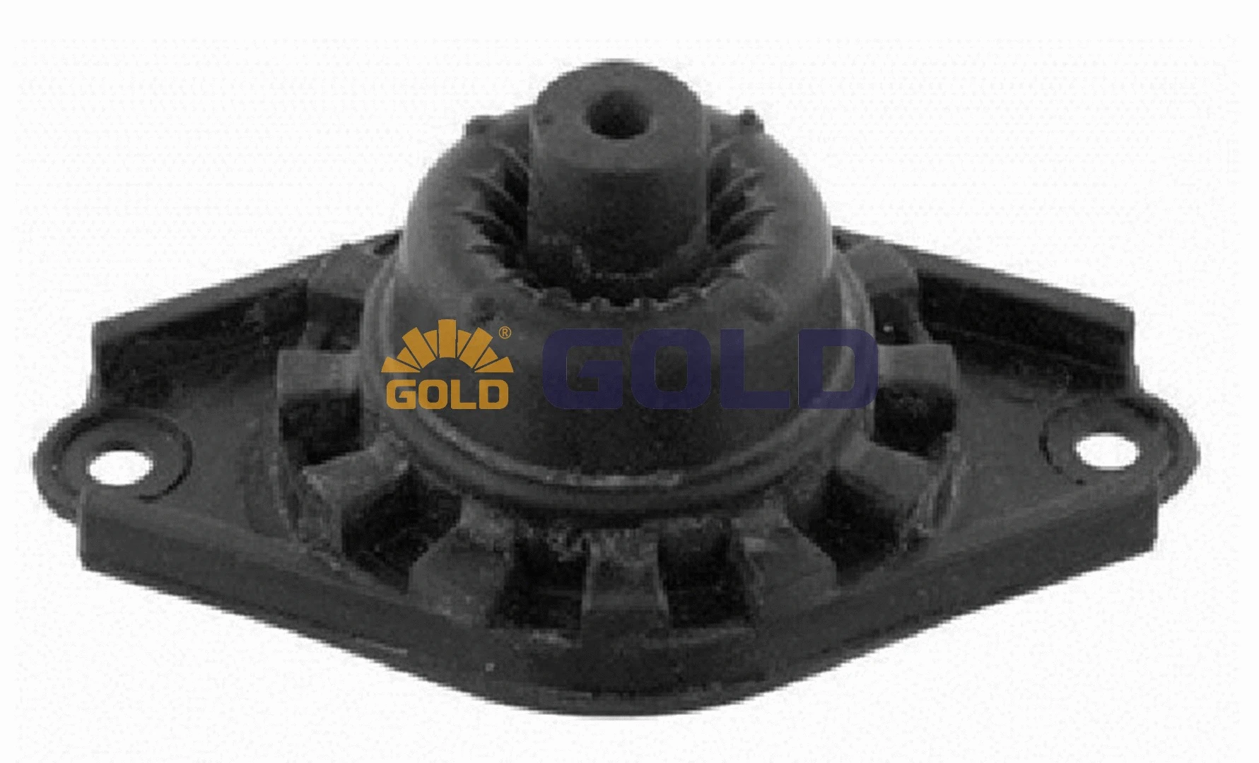 Suspension Strut Support Mount (GSM0200)