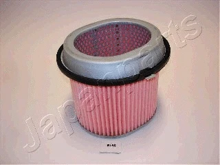 Air Filter (FA-516S)