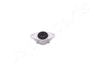 Suspension Strut Support Mount (SM0021)