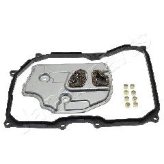 Hydraulic Filter, automatic transmission (FT050)
