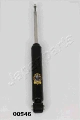 Shock Absorber (MM-00546)