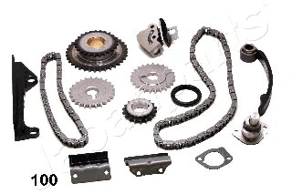 Timing Chain Kit (KDK-100)
