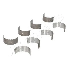 Connecting Rod Bearing (CB1044GP)