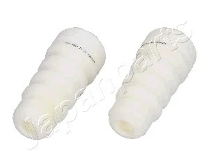 Dust Cover Kit, shock absorber (KTP-H21)