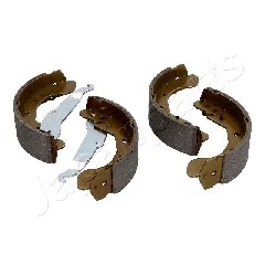 Brake Shoe Set (GF-W02AF)