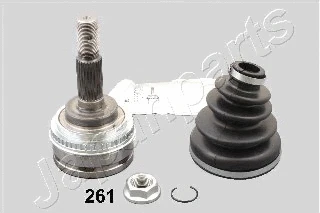 Joint Kit, drive shaft (GI-261)