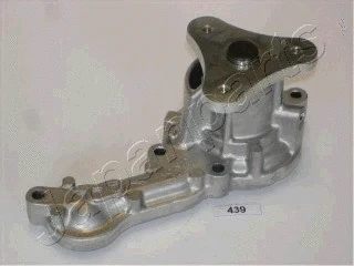 Water Pump, engine cooling (PQ-439)