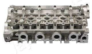 Cylinder Head (XX-RE03ES)