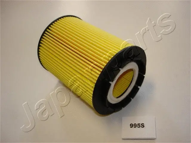 Oil Filter (FO-995S)