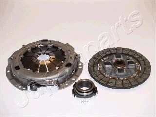 Clutch Kit (KF-2065)