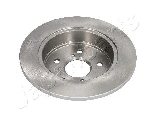 Brake Disc (DP-230C)