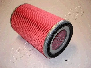Air Filter (FA-390S)