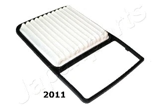 Air Filter (FA-2011S)