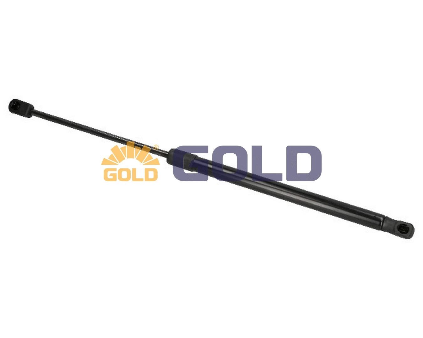 Gas Spring, boot/cargo area (GSJ09006)