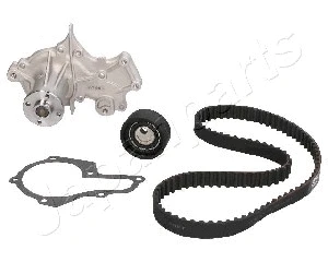 Water Pump & Timing Belt Kit (SKD-S04)