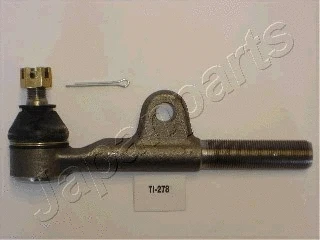 Tie Rod End (TI-278)