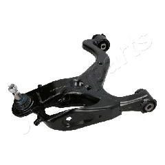 Control/Trailing Arm, wheel suspension (BS-L03L)