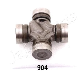 Joint, propshaft (JO-904)