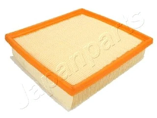 Air Filter (FA-0406JM)