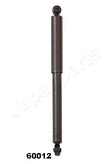 Shock Absorber (MM-60012)
