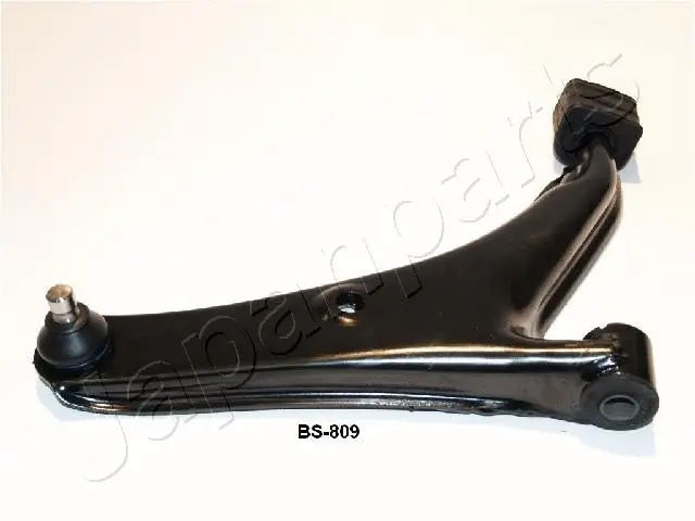 Control/Trailing Arm, wheel suspension (BS-809)
