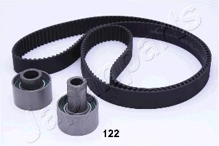 Timing Belt Kit (KDD-122)