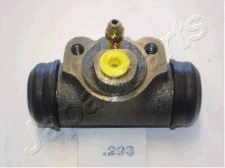 Wheel Brake Cylinder (CS-293)
