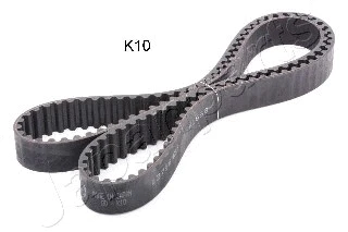 Timing Belt (DD-K10)