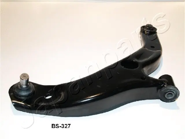 Control/Trailing Arm, wheel suspension (BS-327)