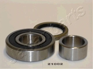 Wheel Bearing Kit (KK-21002)