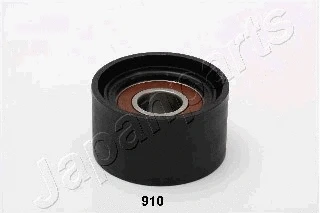 Deflection/Guide Pulley, V-ribbed belt (RP-910)