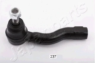 Tie Rod End (TI-237R)