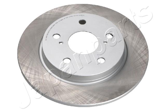 Brake Disc (DP-276C)