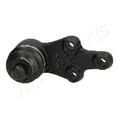Ball Joint (BJ-H19)