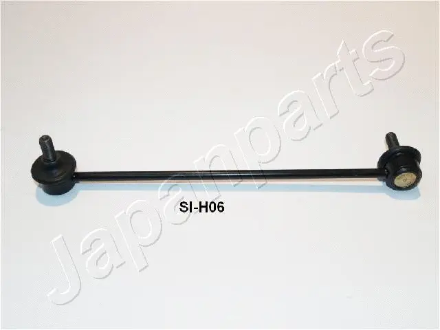 Stabiliser Bar, suspension (SI-H06)