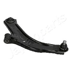 Control/Trailing Arm, wheel suspension (BS-140L)