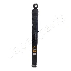 Shock Absorber (MM-00385)