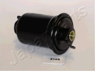 Fuel Filter (FC-216S)