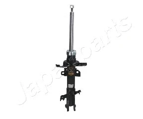 Shock Absorber (MM-33062)