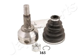 Joint Kit, drive shaft (GI-165)