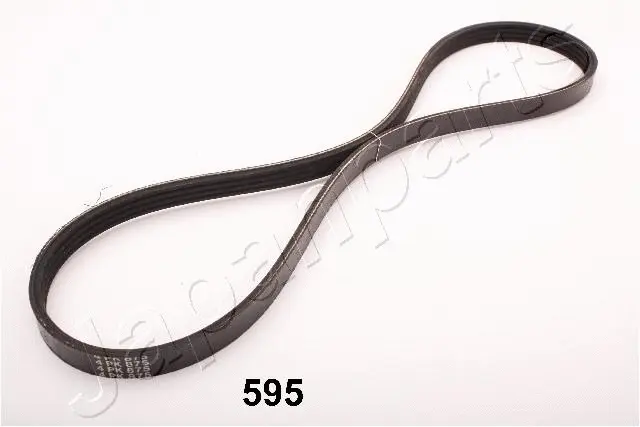 V-Ribbed Belt (TV-595)