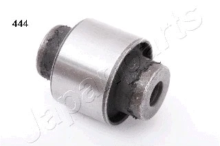 Mounting, control/trailing arm (RU-444)
