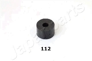 Bushing, stabiliser bar