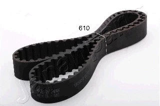 Timing Belt (DD-610)