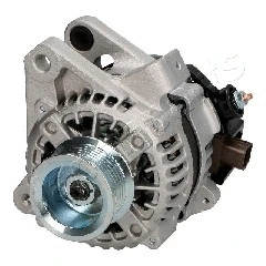 Alternator (ALT917)