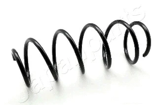 Suspension Spring (ZC2954H)