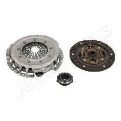 Clutch Kit (KF-1048)