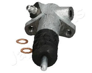Slave Cylinder, clutch (CY-H22)