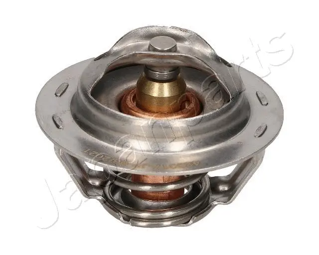 Thermostat, coolant (VT-0600)