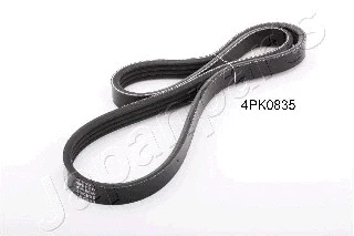 V-Ribbed Belt (DV-4PK0835)